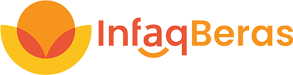 Infaq Beras